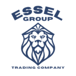 ESSEL GROUP3